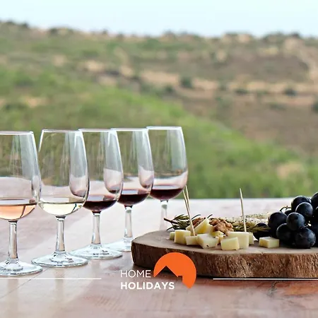 Appartamento #189 Montechoro Flat By Holidays *