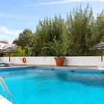 Appartement #189 Sea View Pool & Balcony