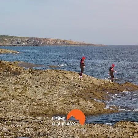 Apartamento #189 Montechoro Flat By Holidays Albufeira