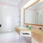 Διαμέρισμα #189 Sea View Pool & Balcony