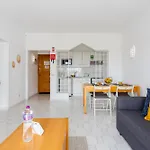 #189 Sea View Pool & Balcony Διαμέρισμα