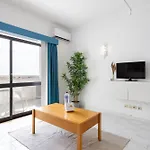 #189 Sea View Pool & Balcony *