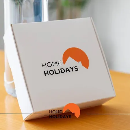 Διαμέρισμα #189 Montechoro Flat By Holidays *