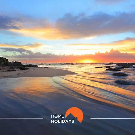 #189 Montechoro Flat By Holidays * Αλμπουφέιρα