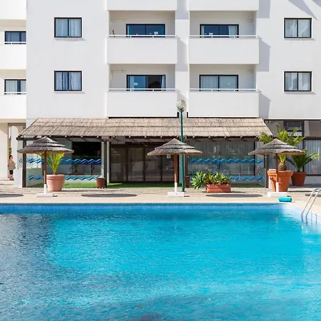#189 Sea View Pool & Balcony